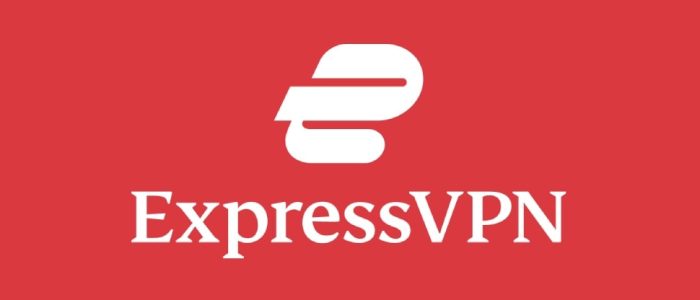 ExpressVPN