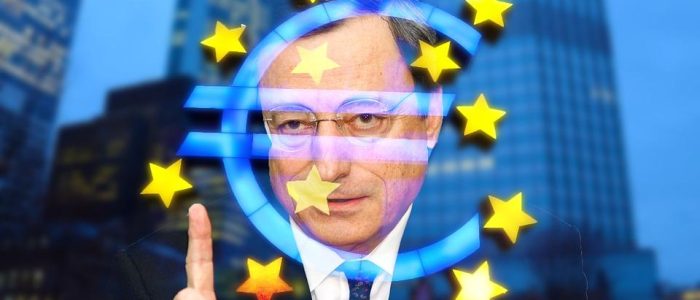 Die EU will ein Verbot von Privacy Coins