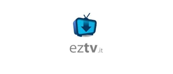 eztv