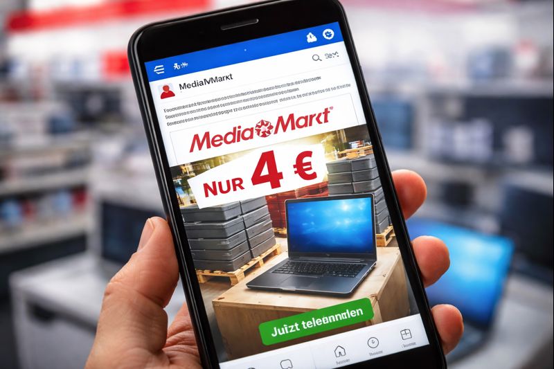 facebook-betrug-angebliche-mediamarkt-laptops-f-r-4-euro-zielen-auf-menschen-ab-45