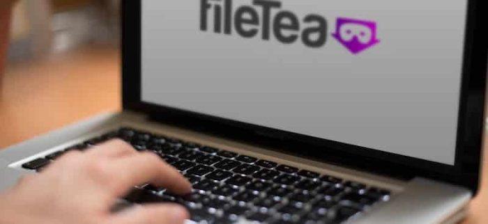 FileTea