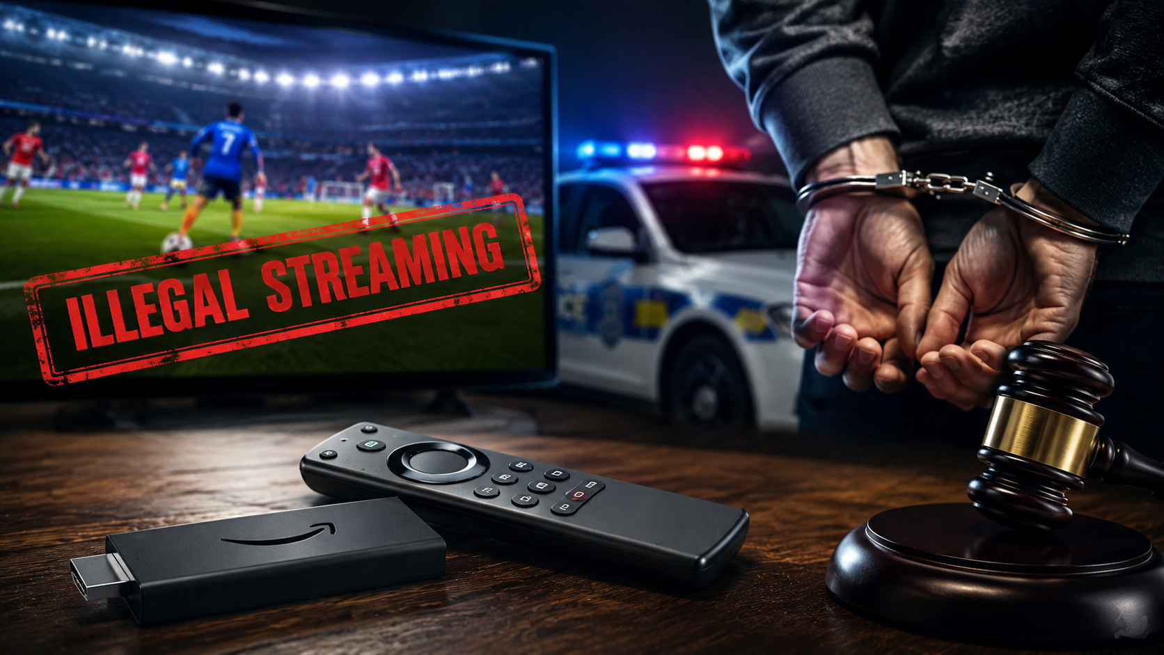 Fire-TV-Sticks-200-000-Pfund-mit-IPTV-verdient-Postbote-muss-ins-Gef-ngnis