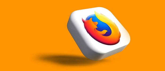 Firefox