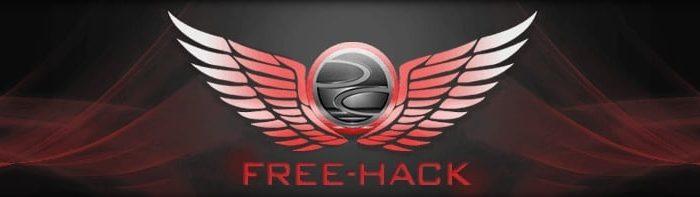 free-hack.com