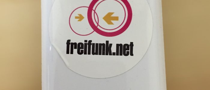 freifunker