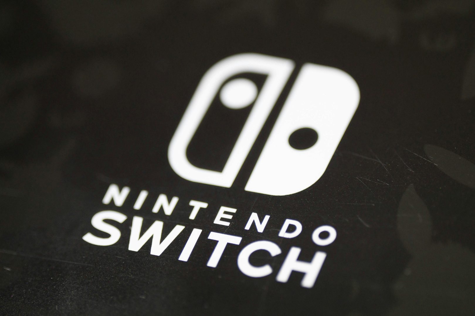 Gezine-entdeckt-Userland-Exploit-f-r-Nintendo-Switch-1-2