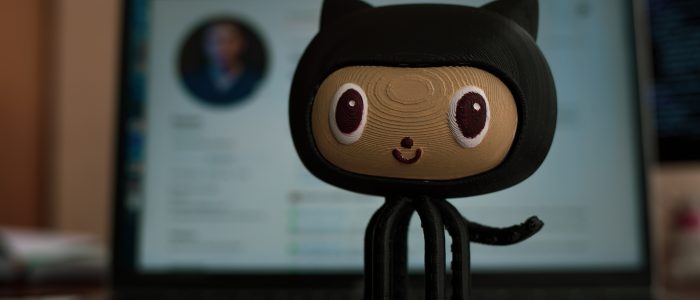 github