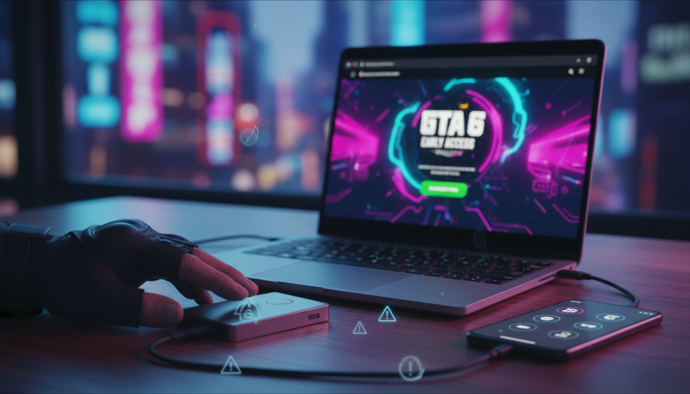 GTA-6-Early-Access-Fake-Webseiten-locken-Fans-in-Krypto-Falle