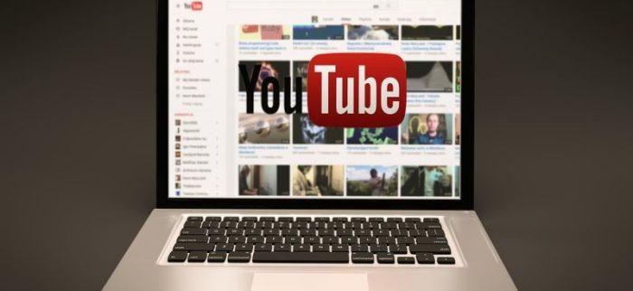 youtube, urheberrechtsverletzungen