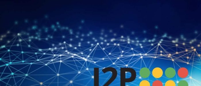 i2p