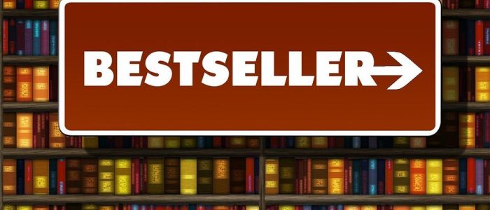 ibooks.to Bestseller Bücher