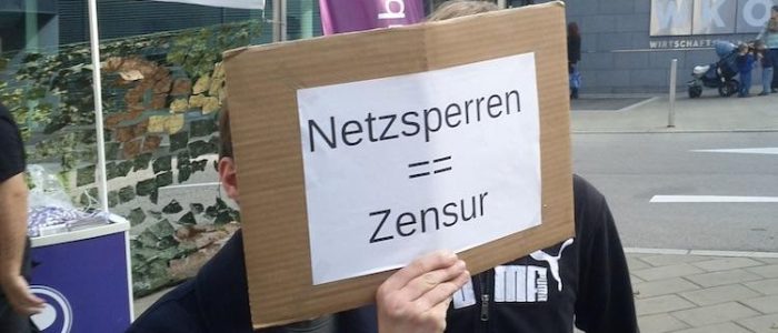 ifpi, netzsperren, zensur