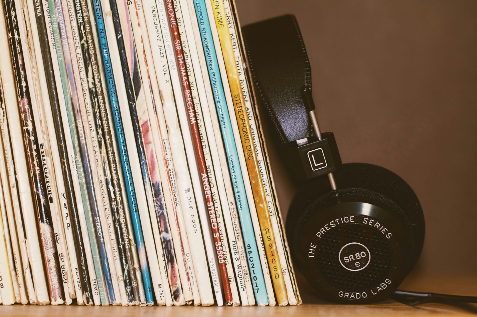 Illegale-Musik-Downloads-im-Juli-2026