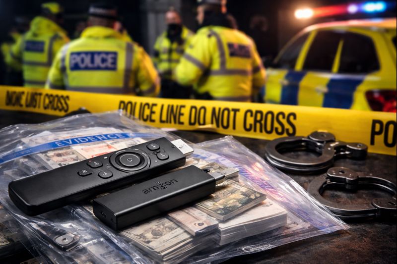 Illegales-IPTV-vor-dem-Aus-Razzien-gegen-dodgy-Firesticks-ersch-ttern-Gro-britannien