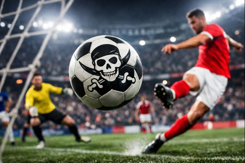 Illegales-Streaming-boomt-Dodgy-Boxen-fluten-UK-und-Irland