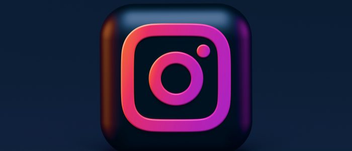 Instagram-Abmahnungen