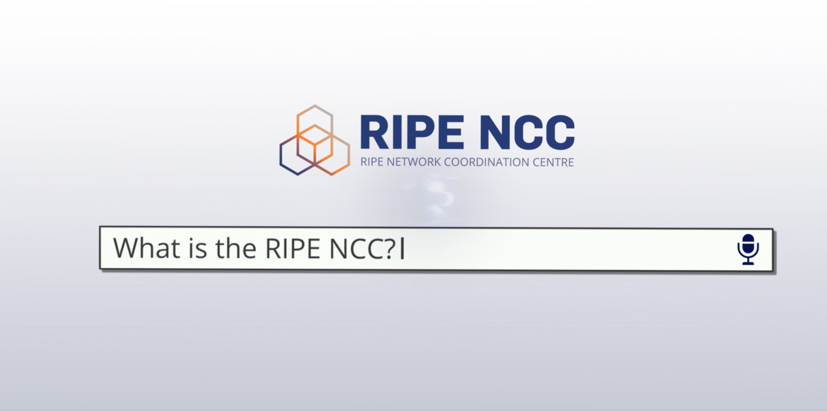 ripe ncc, private layer