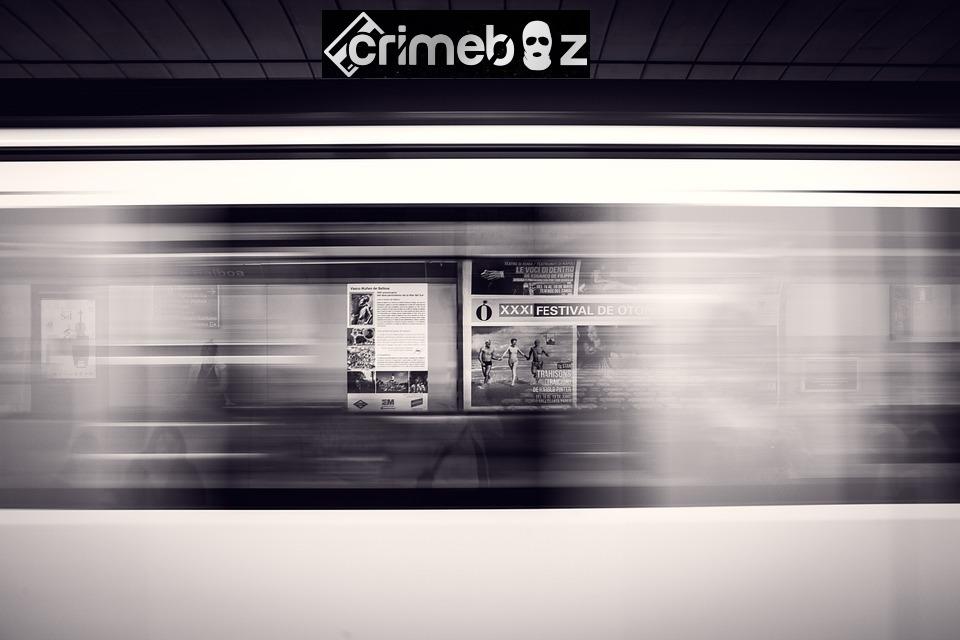 crimebiz.net