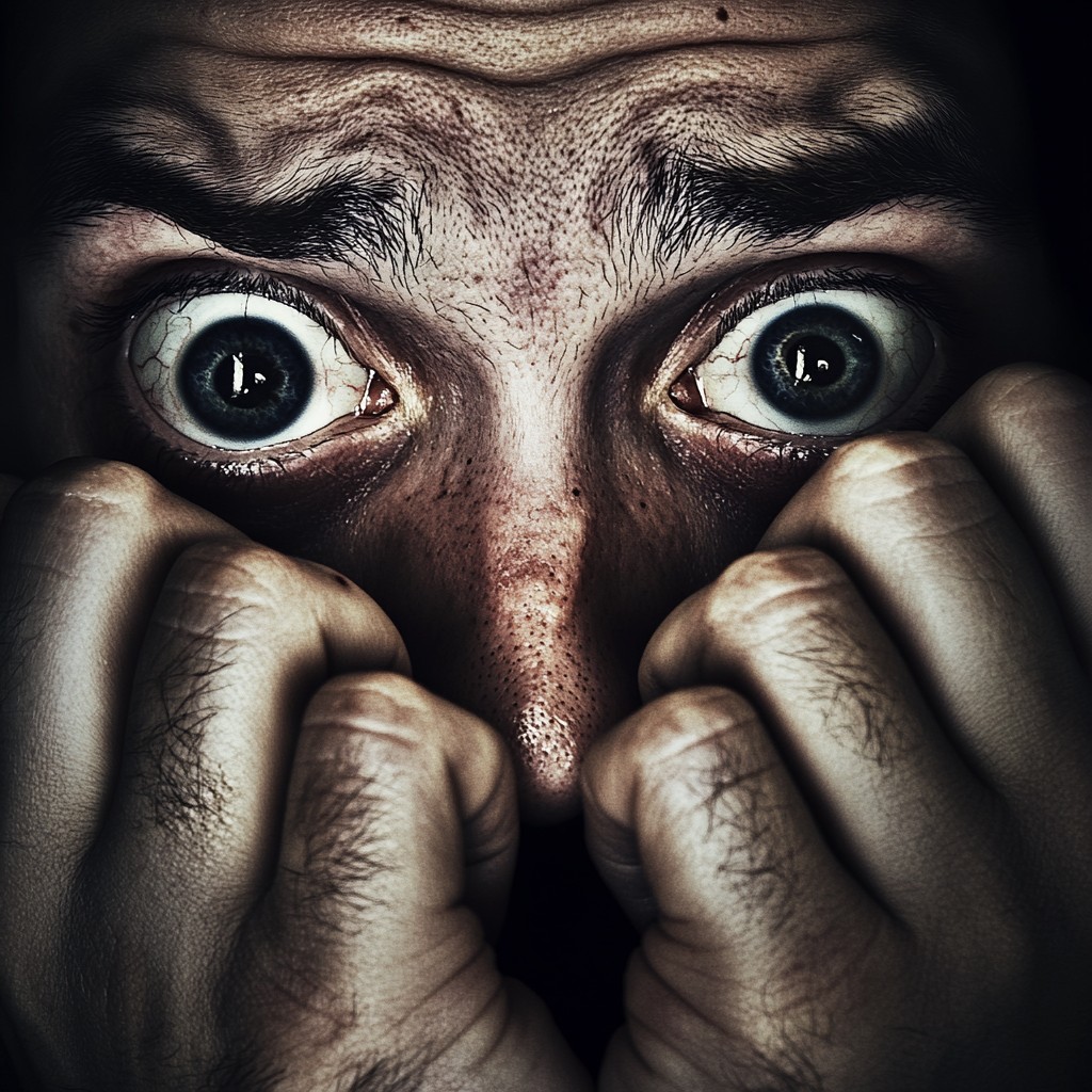 IPTV-Muss-jetzt-jeder-Schwarzseher-mit-einer-Haftstrafe-rechnen-