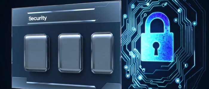 IT security, VPN kostenlos nutzen