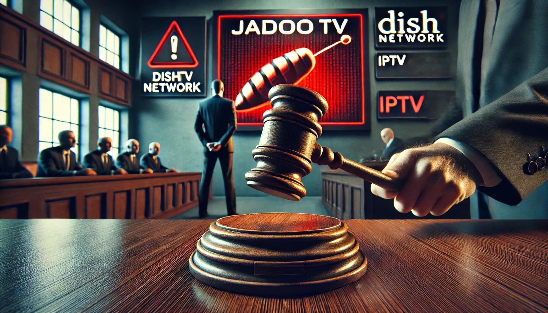 Jadoo-TV-Urteil-Millionenstrafe-f-r-illegalen-Streaming-Dienst