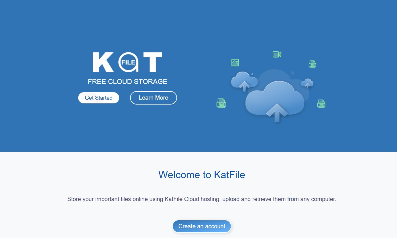 KatFile-setzt-Suchfunktion-f-r-Uploads-ein