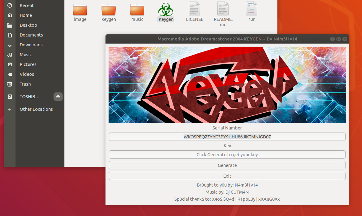 Keygens-Cheats-Cracks-Serials-Portale-im-Juni-2026