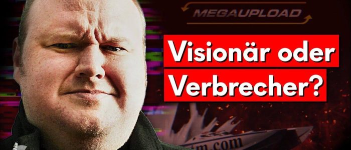 Kim Dotcom