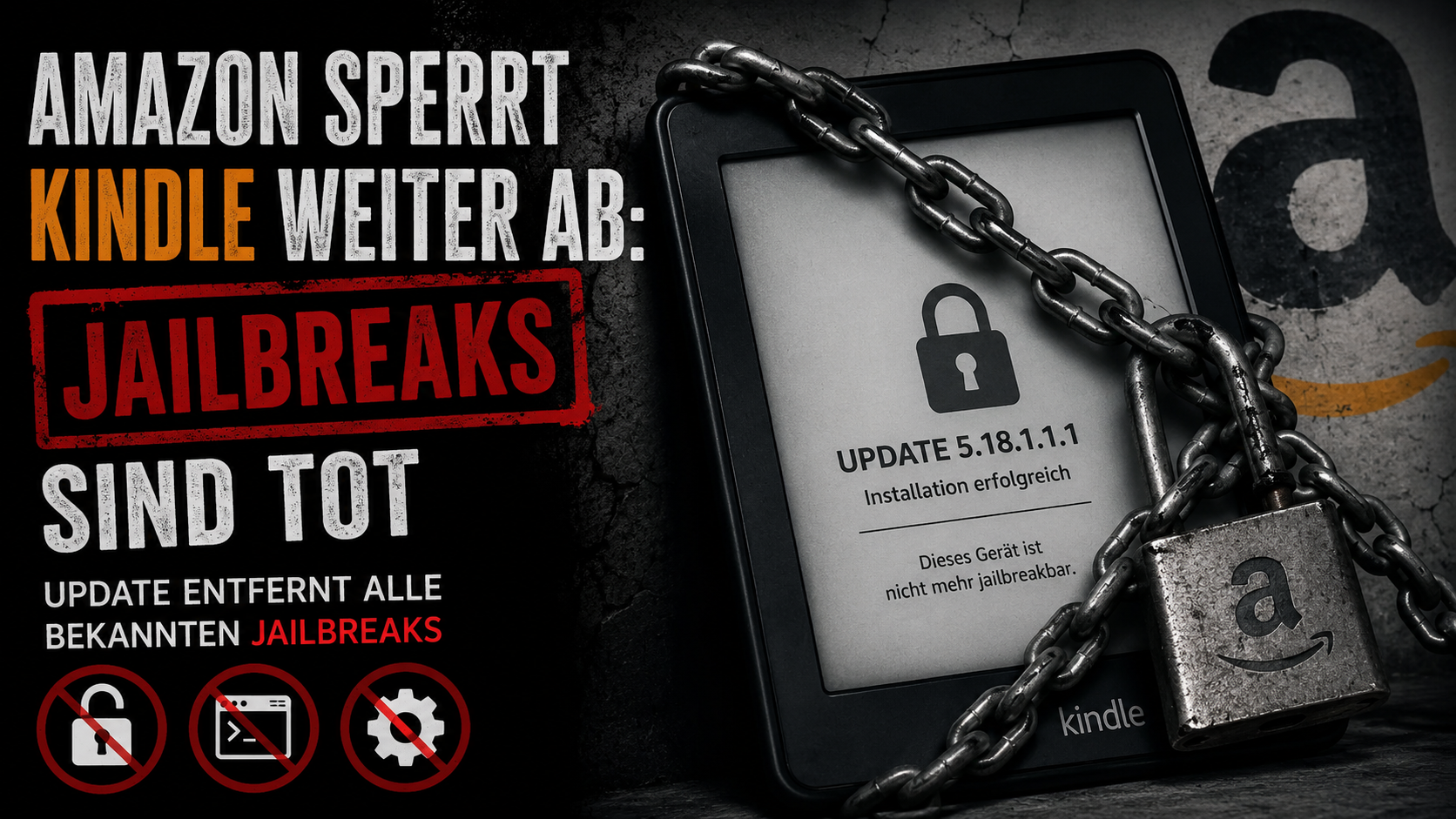 Kindle-10-Generation-Amazon-sperrt-mit-Firmware-Update-alle-Jailbreaks-aus