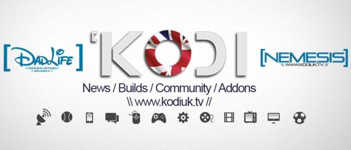 kodiuktv