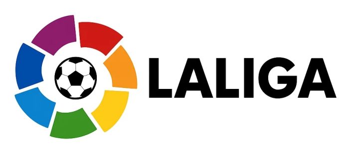 La Liga gegen Cloudflare