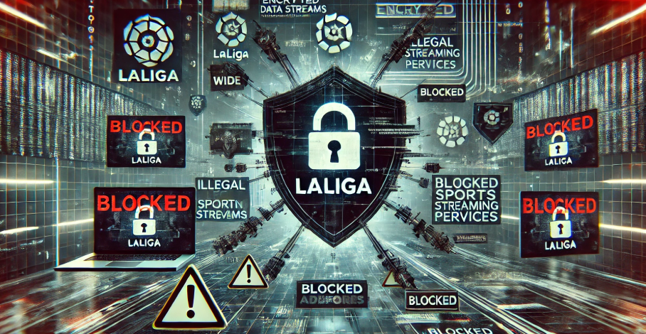 LaLiga-blockiert-Piraten-Streaming-Cloudflare-verklagt-LaLiga-wegen-IP-Sperre