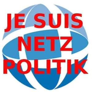 netzpolitik.org, #landesverrat