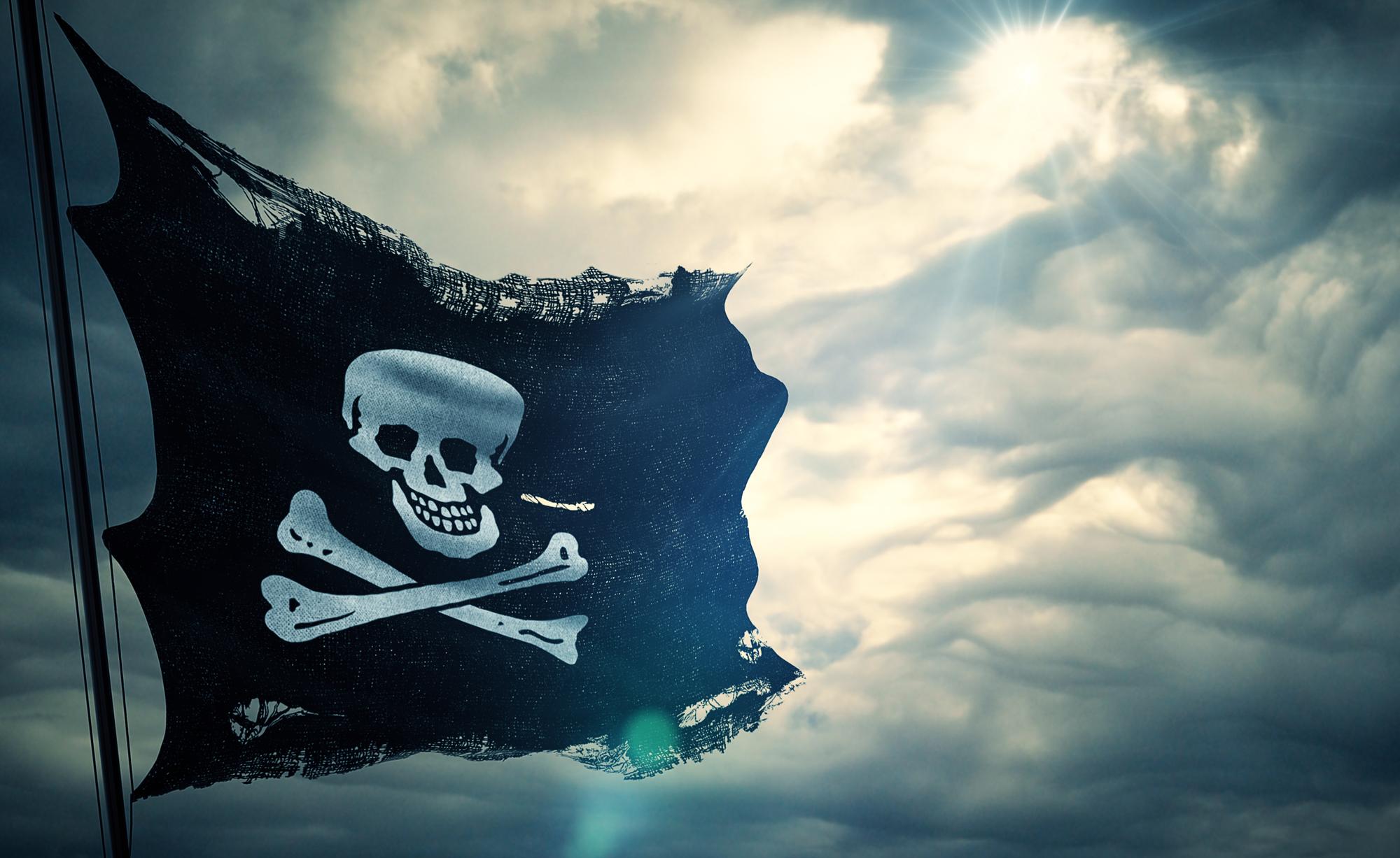 Leaseweb muss Piraten-Kunden entlarven