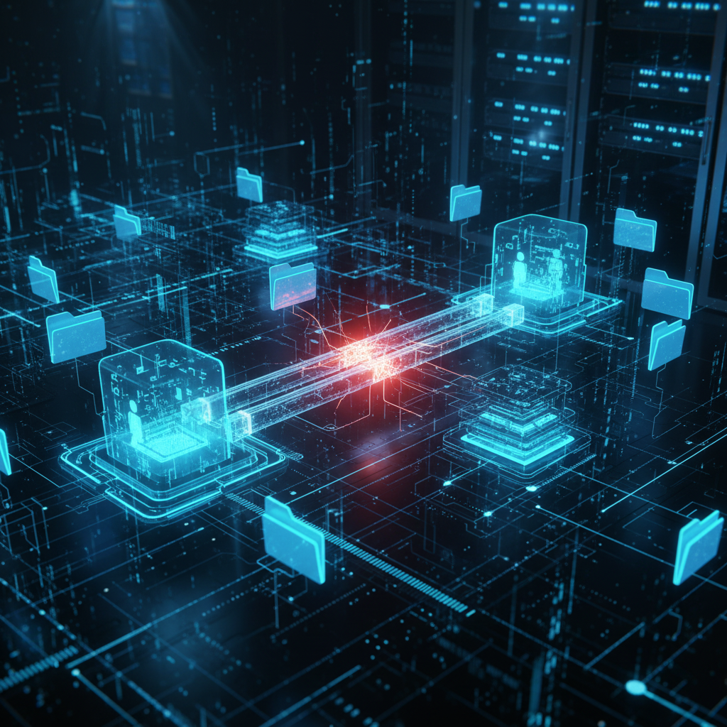 LegacyHive-Neuer-Windows-Zero-Day-hebelt-selbst-vollst-ndig-gepatchte-Systeme-aus