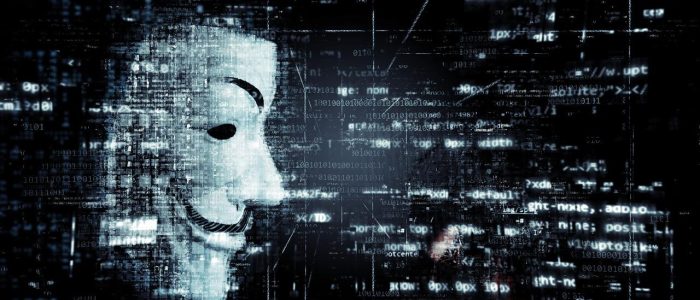 Anonym, Hacktivisten, Lesetipps