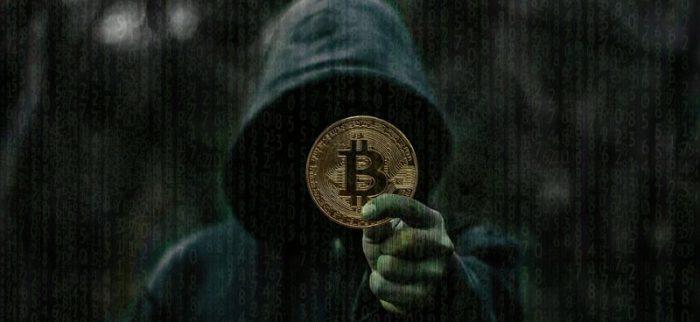 darknet, bitcoin, litecoin