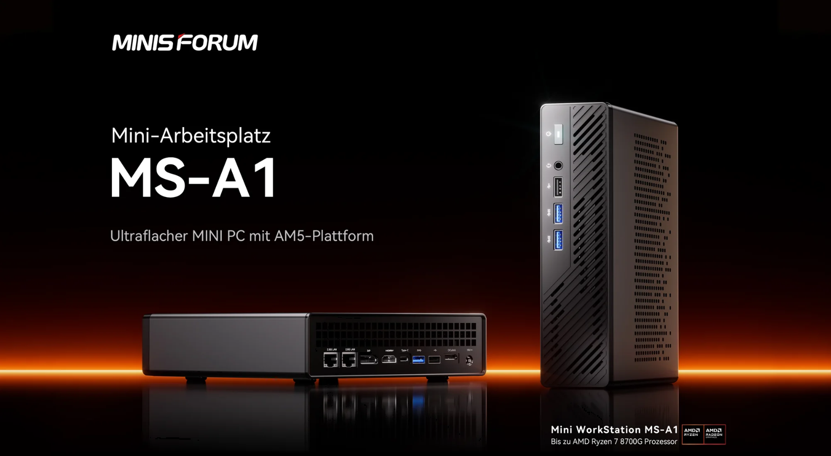 Minisforum-MS-A1-im-Review-Ein-Mini-PC-der-es-in-sich-hat-