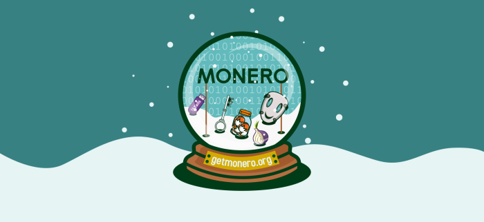 Monero