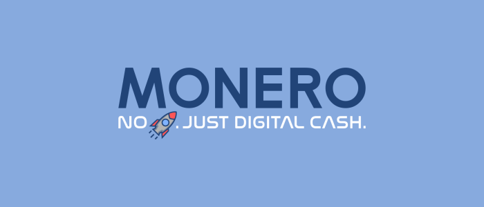 Monero