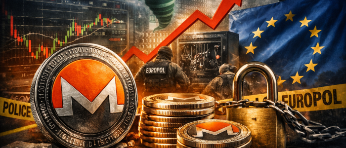 Monero