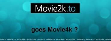 movie2k.to