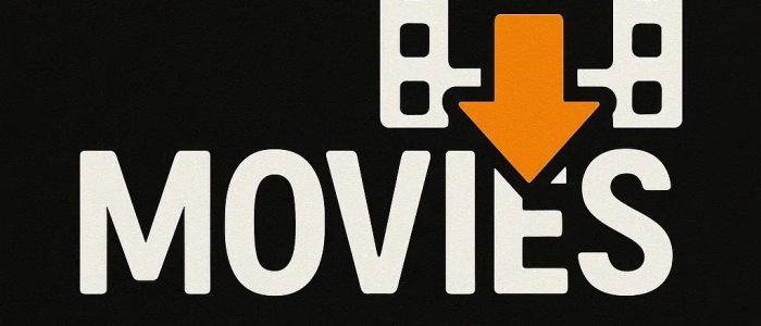 Filme herunterladen