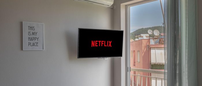 Netflix