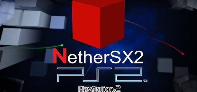 netherSX2