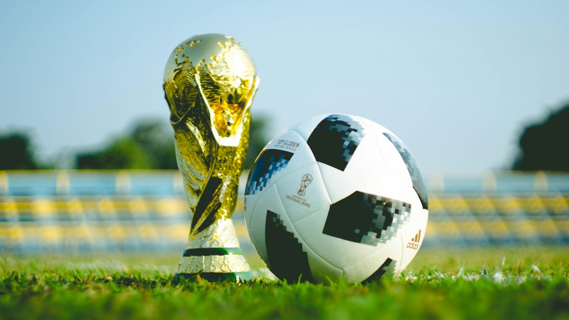 Neue-DMCA-Meldungen-der-FIFA-sorgen-f-r-Verwunderung