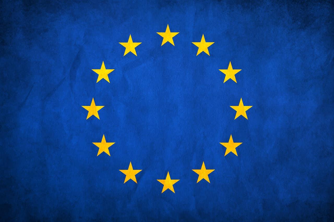 Europäische Union, Vorratsdatenspeicherung