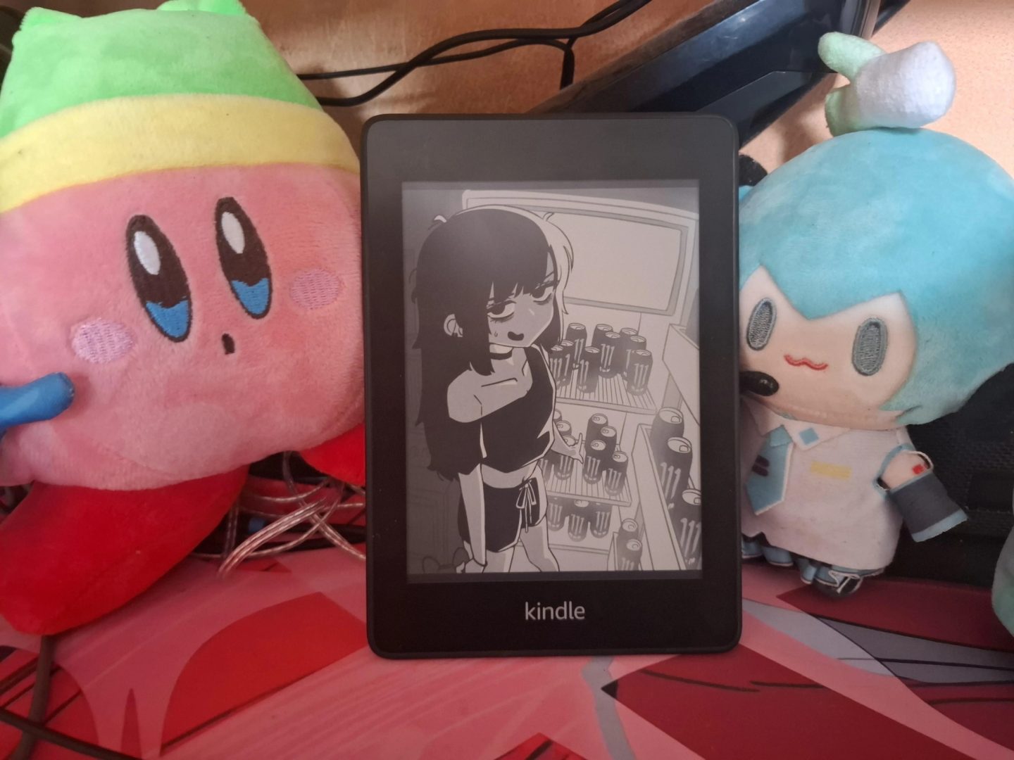 Neuer-Kindle-Jailbreak-Sanctuary-funktioniert-mit-allen-Modellen