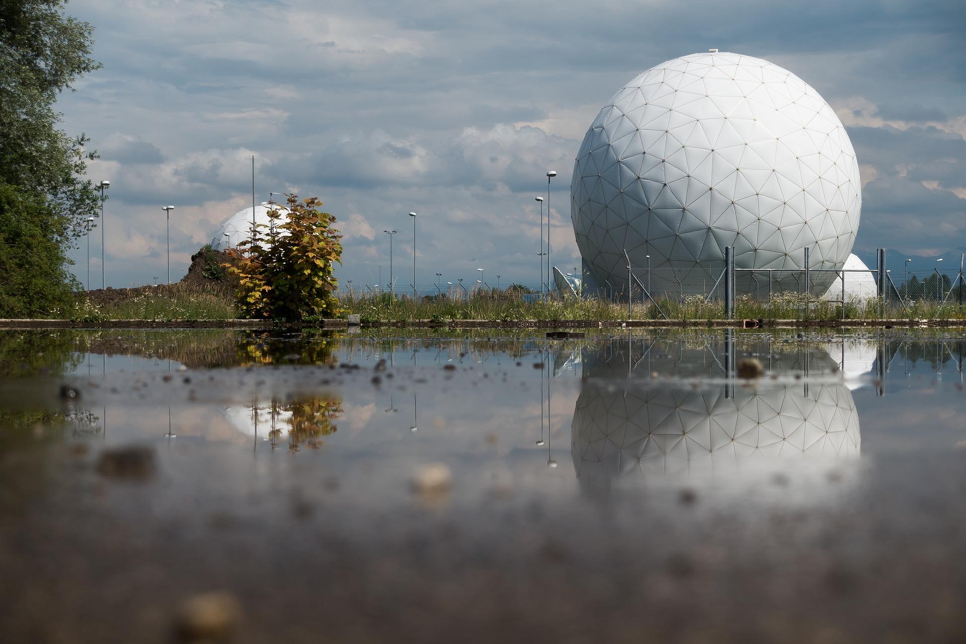 Neues-BND-Gesetz-mit-noch-mehr-Befugnissen-geplant