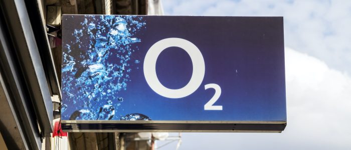 O2